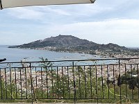 foto 017